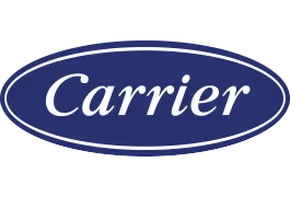 Carrier-Logo