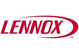 Lennox-Logo