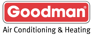 logo-goodman