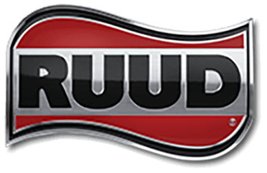 ruudlogo