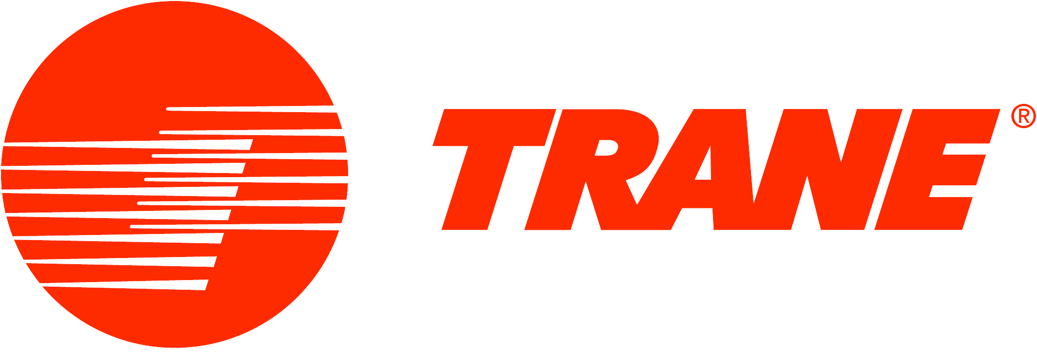 trane-logo